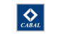 cabal