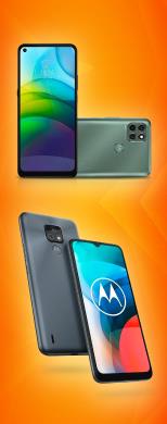 Celulares