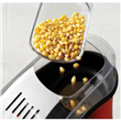 Pochoclera Nostalgia APH200RED Outlet