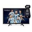 Tv Led Noblex DB24x4000 24 Hd Outlet