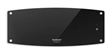 Caloventor Peabody PE-CVL20N 2000w Negro Outlet