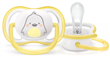 Chupete Ultra Air Philips Avent SCF086/26 0-6m Outlet