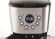Cafetera por goteo digital 1,8L Peabody PE-CT4207 Outlet