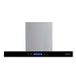 Campana Decorativa 60 cm Drean CRDR60IA Inox Outlet