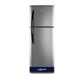 Heladera con freezer Drean HDR300N30M No Frost 285 Lts Outlet