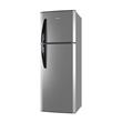 Heladera con freezer Drean HDR300N30M No Frost 285 Lts Outlet