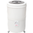 Lavarropas Semiautomático Patrick LRPK56SB 5kg Outlet