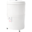 Lavarropas Semiautomático Patrick LRPK56SB 5kg Outlet