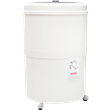 Lavarropas Semiautomático Patrick LRPK56SB 5kg Outlet