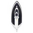 Plancha a Vapor Philco PVP2339P 1800W Outlet
