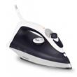 Plancha a Vapor Philco PVP2339P 1800W Outlet