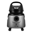 Aspiradora Agua Y Polvo Electrolux A10n1 1250w Outlet