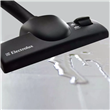 Aspiradora Agua Y Polvo Electrolux A10n1 1250w Outlet