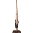 Aspiradora Inalámbrica Electrolux ERG25 Beige Ergorapido Outlet