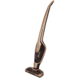 Aspiradora Inalámbrica Electrolux ERG25 Beige Ergorapido Outlet