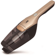 Aspiradora Inalámbrica Electrolux ERG25 Beige Ergorapido Outlet