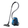 Aspiradora Con Bolsa Electrolux SON10 1400 W Outlet