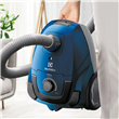 Aspiradora Con Bolsa Electrolux SON10 1400 W Outlet