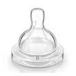 Tetina Anticólicos Philips Avent SCF632/17 1m+ Flujo Lento Outlet