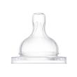 Tetina Anticólicos Philips Avent SCF632/17 1m+ Flujo Lento Outlet