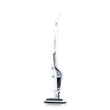 Aspiradora Inalámbrica Electrolux ERG21 2en1 60W Outlet