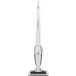 Aspiradora Inalámbrica Electrolux ERG21 2en1 60W Outlet