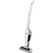 Aspiradora Inalámbrica Electrolux ERG21 2en1 60W Outlet