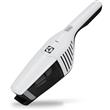Aspiradora Inalámbrica Electrolux ERG21 2en1 60W Outlet