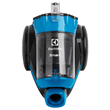 Aspiradora Sin Bolsa Electrolux ABS02 1200w Outlet
