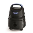 Aspiradora Agua Y Polvo Electrolux Awd01 5lts 1250w Outlet