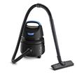 Aspiradora Agua Y Polvo Electrolux Awd01 5lts 1250w Outlet