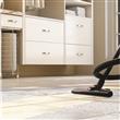 Aspiradora Agua Y Polvo Electrolux Awd01 5lts 1250w Outlet