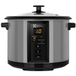 Olla a presión eléctrica Electrolux ECC20 Outlet