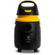 Aspiradora Agua y Polvo Electrolux GTCAR 1300w Outlet