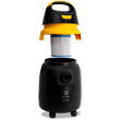 Aspiradora Agua y Polvo Electrolux GTCAR 1300w Outlet