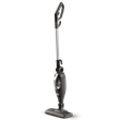 Vaporizador de Pisos Electrolux PowerMop MOP11 Outlet
