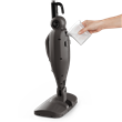 Vaporizador de Pisos Electrolux PowerMop MOP11 Outlet