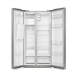 Heladera Side by Side Electrolux 541lts Outlet