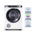 Secarropas Electrolux Experience Autosense 8Kg Blanco Outlet