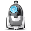 Aspiradora Sin Bolsa 1800W Philips XB2023/51 Outlet