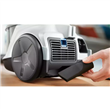 Aspiradora Sin Bolsa 1800W Philips XB2023/51 Outlet
