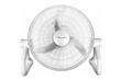 Turbo Ventilador Electrolux TU20C 20" Outlet