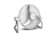 Turbo Ventilador Electrolux TU20C 20" Outlet