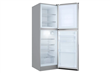   Heladera Drean HDR320F00S 314lts Cycle Defrost Outlet