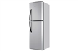   Heladera Drean HDR320F00S 314lts Cycle Defrost Outlet