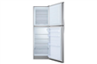   Heladera Drean HDR320F00S 314lts Cycle Defrost Outlet