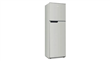   Heladera Philco PHCT361X 360lts Inox Ciclica Outlet