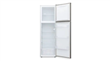   Heladera Philco PHCT361X 360lts Inox Ciclica Outlet
