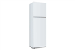   Heladera Philco PHCT361B 360lts Blanca Ciclica Outlet