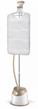 Vaporizador de Ropa Philips GST10 1600 w Outlet